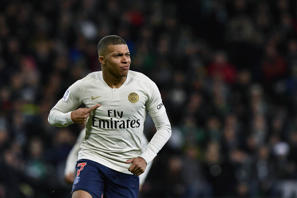 TA：尤文逐渐展现出斯帕莱蒂所期望的风格，形成了独特的打法